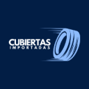Cubiertasimportadas - Logo