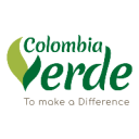 Foliagecolombiaverdesas - Logo