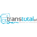 Transtotalsrl - Logo