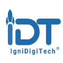 IDT_MX - Logo