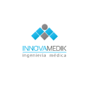Innovamedik - Logo