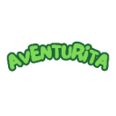 Aventurita - Logo