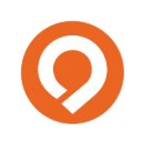 Almundotrips - Logo