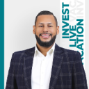 Juanpablomentor - Logo