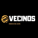 Grupovecinos - Logo