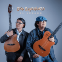 Duoesperanzaellegado - Logo