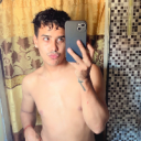 Fonseca_dali__ - Logo