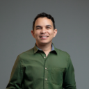 Drgabrielestevez - Logo