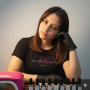 _.nailsbyjd._ - Logo