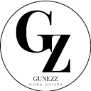 Gunezz - Logo