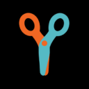 Pequespeluqueria - Logo