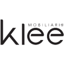Kleemobiliario - Logo